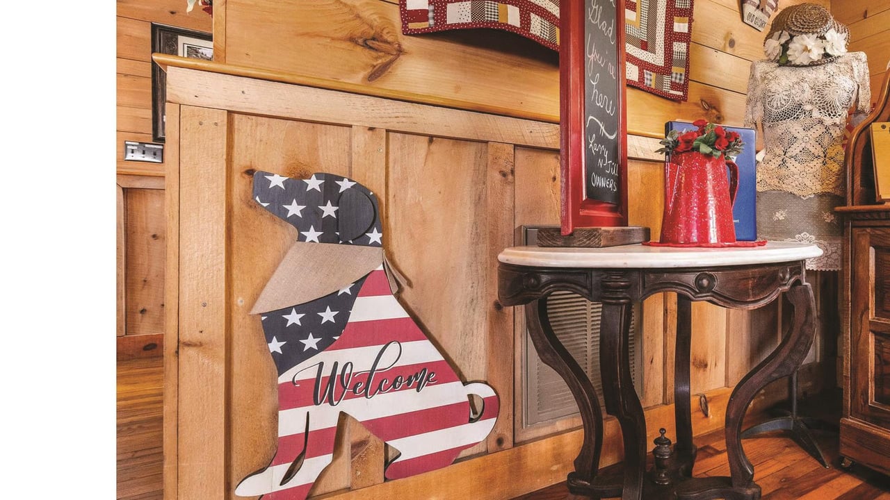 131328 Pic 4 Updated